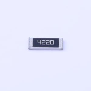 CR2512F422RE04Z商品缩略图