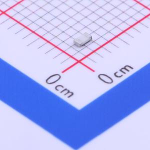 RK73B1JTTD823J商品缩略图