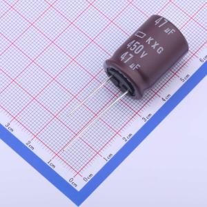 EKXG451ELL470MM25S商品缩略图