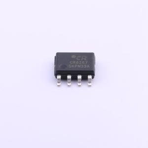 CR6267SK商品缩略图