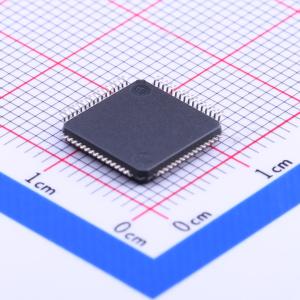 MSP430F1481IPM商品缩略图