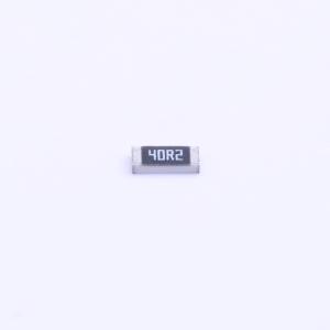 CR1206F40R2P05Z商品缩略图