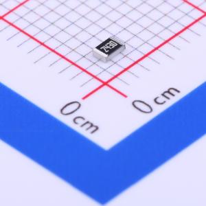 AC0805FR-07243RL商品缩略图