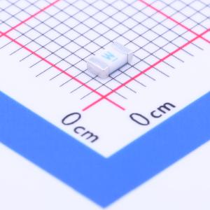 0469007.WR商品缩略图