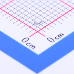 ARG03FTC9530商品缩略图