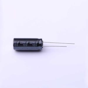 EEUFR1A222L商品缩略图