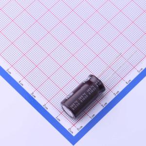 UPA1E182MHD商品缩略图