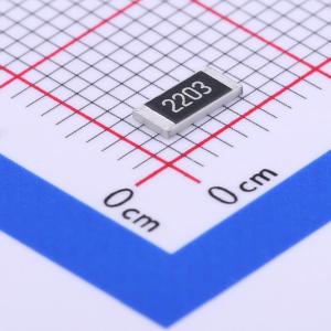 201007F2203T4E商品缩略图