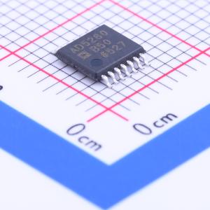 AD5280BRUZ50商品缩略图