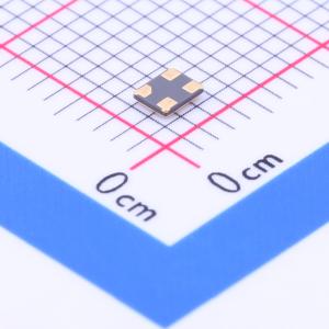 SX25Y040000BF1T-C商品缩略图