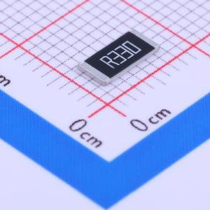 RL2512FK-070R33L商品缩略图