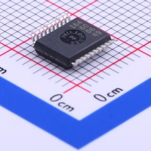 PIC24F16KL401-I/SS商品缩略图