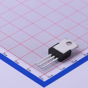 SUP90N06-6M0P-E3商品缩略图