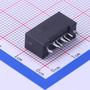 LD1807F-S54TD商品缩略图