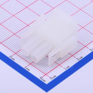 50841020商品缩略图