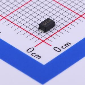 SMFJ26CA商品缩略图