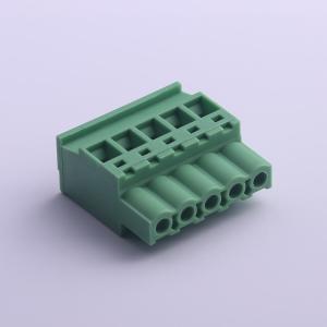 KF2EDGKB-5.08-5P商品缩略图