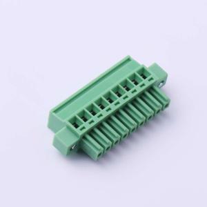 KF2EDGKAM-3.5-9P商品缩略图