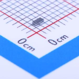 SN74LVC2G53YZPR商品缩略图