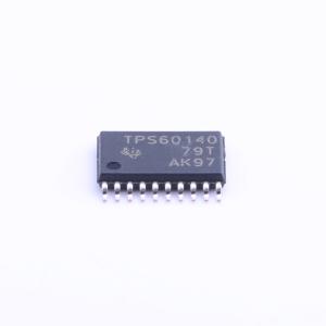 TPS60140PWPR商品缩略图