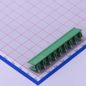 KF2EDGR-7.62-9P商品缩略图