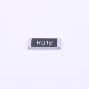 CR2512FR012E04Z商品缩略图