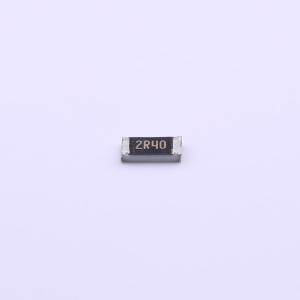 AR06FTDV2R40商品缩略图