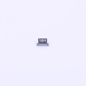 AC0805JR-07160KL商品缩略图