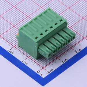 KF2EDGKD-3.5-6P商品缩略图