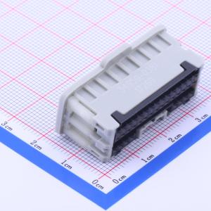 349590381商品缩略图