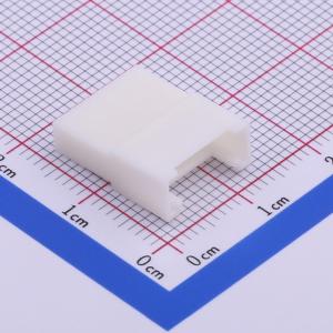 HX20020-5R商品缩略图