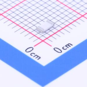 CR1206F2K15P05Z商品缩略图