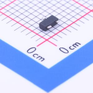 MCP101T-450I/TT商品缩略图