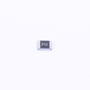 AC1210JR-0724KL商品缩略图