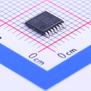 MC74VHCT50ADTR2G商品缩略图