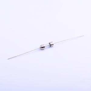 023003.5MXP商品缩略图