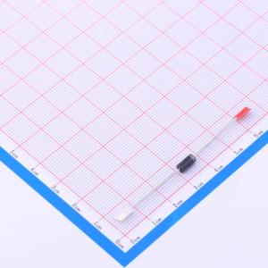 P6KE18A商品缩略图