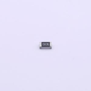 0805W8J0806T5E商品缩略图