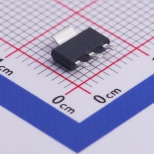 BCP55,115商品缩略图