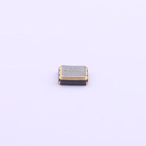 7X24000007商品缩略图