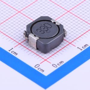 SCDS104R-330M-N商品缩略图