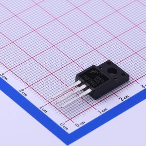 FHF7N60A商品缩略图