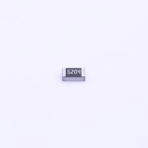 RTT056204FTP商品缩略图