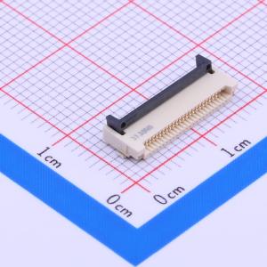 XF3M-2415-1B商品缩略图