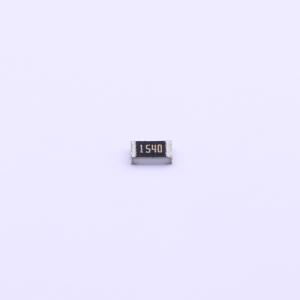 ARG05FTC1540商品缩略图