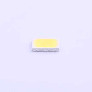 62-227B/QK2C-S5757P4Q3S2Z6/2T商品缩略图