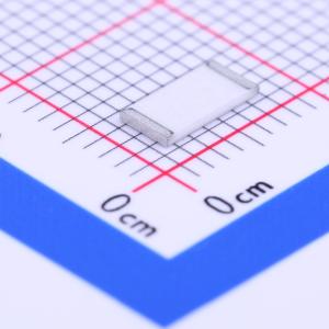 CR2512J82K0E04Z商品缩略图