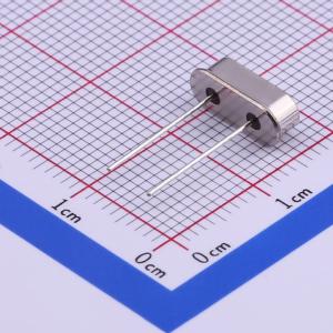 49SAC20000202040商品缩略图