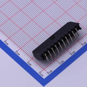 C3030WR-F-10P商品缩略图