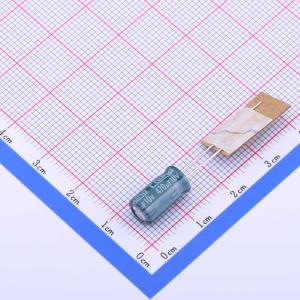 LB1A471ME110B25CE0商品缩略图